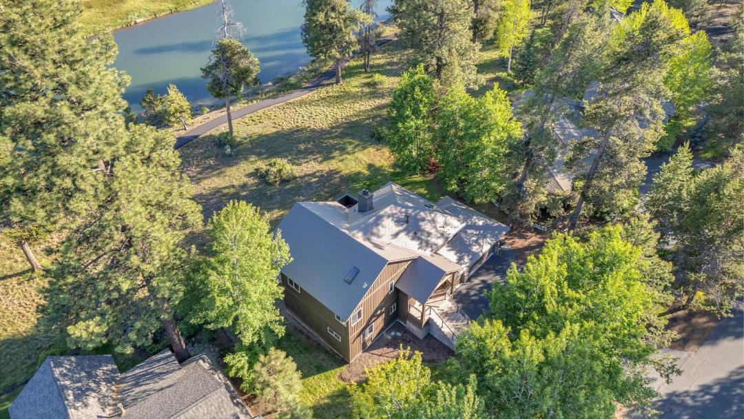 Photo of Others in Three Rivers