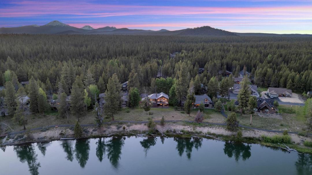 Photo of Others in Three Rivers