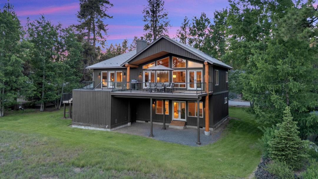 Photo of Others in Three Rivers