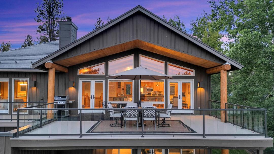 Photo of Others in Three Rivers