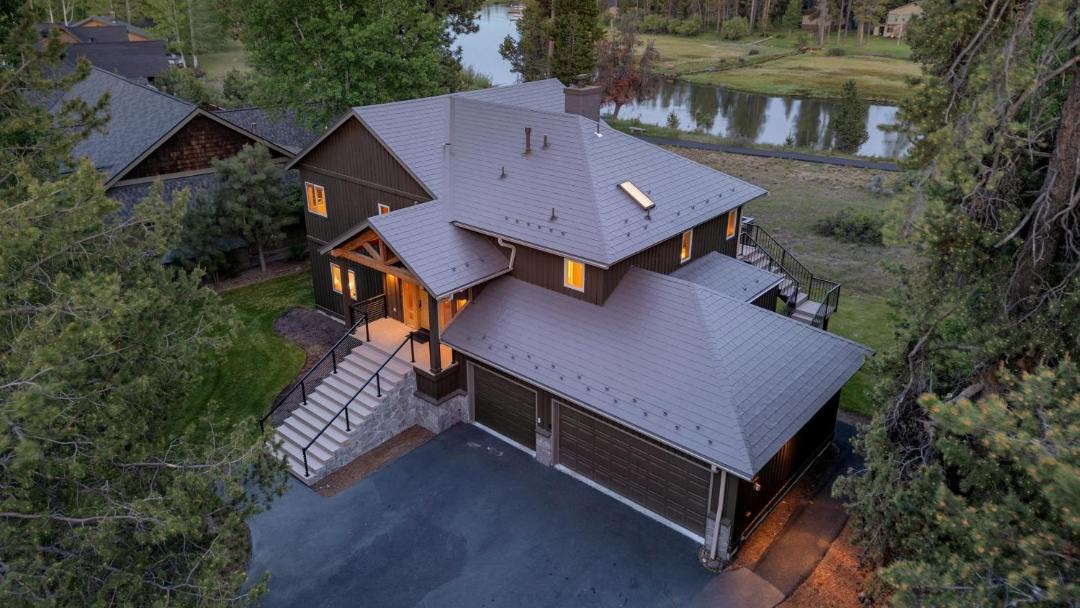 Photo of Others in Three Rivers