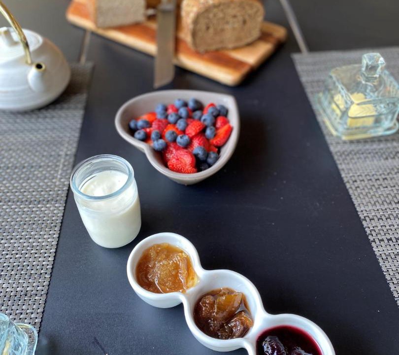 Photo of Others in Cerons