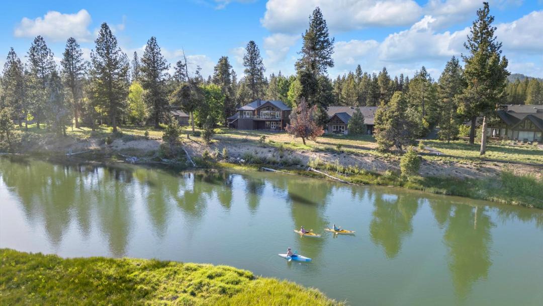 Photo of Others in Three Rivers