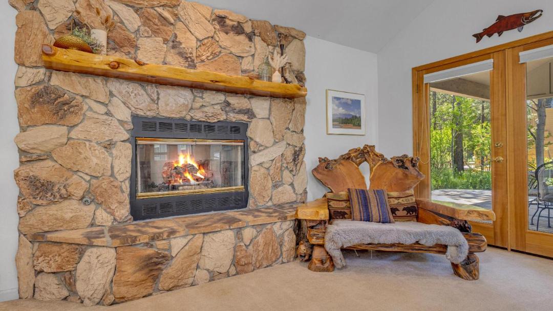 Photo of Others in Deer Park