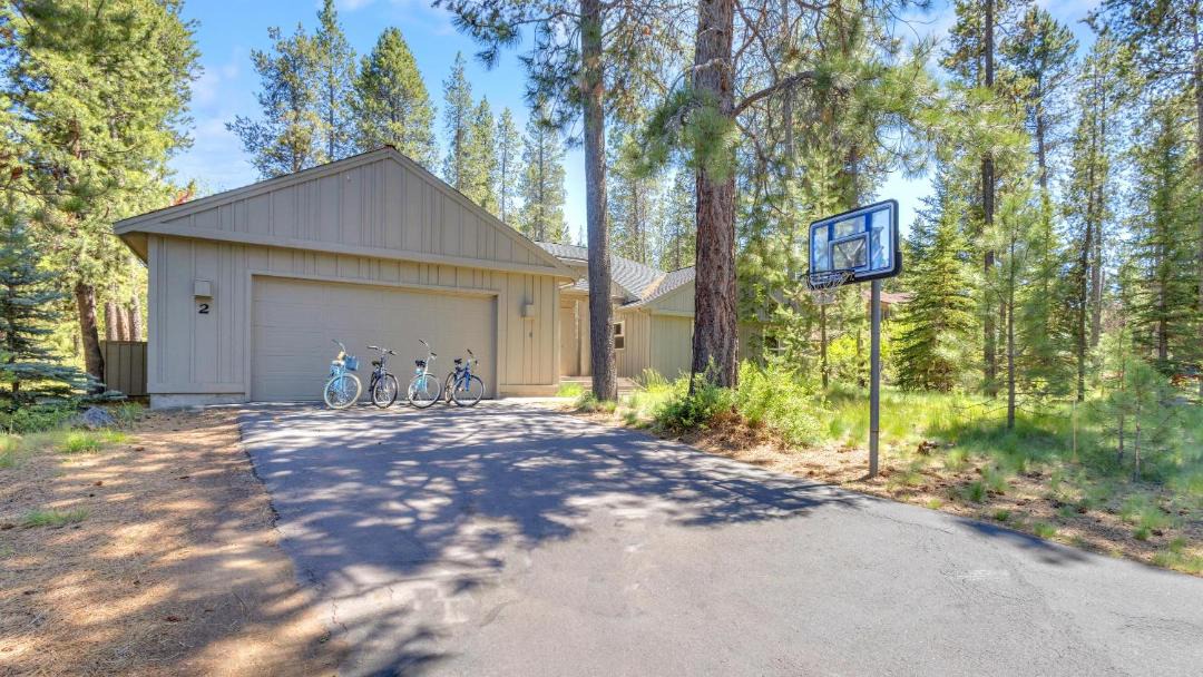 Photo of Others in Deer Park