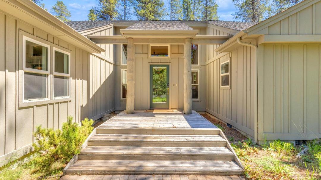 Photo of Others in Deer Park