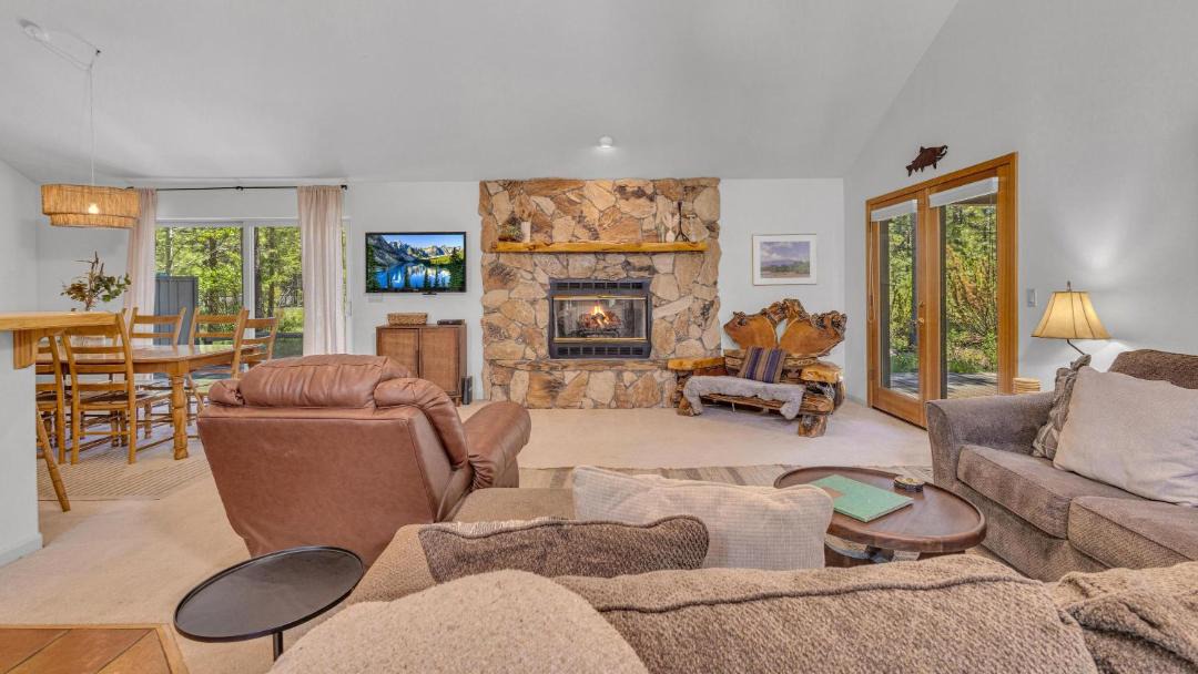 Photo of Others in Deer Park