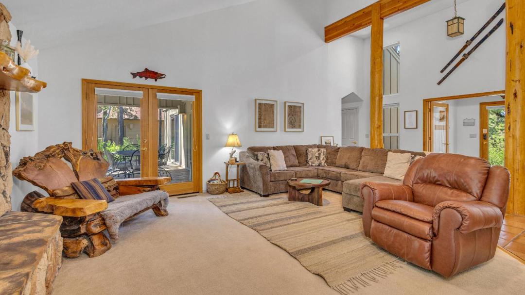 Photo of Others in Deer Park