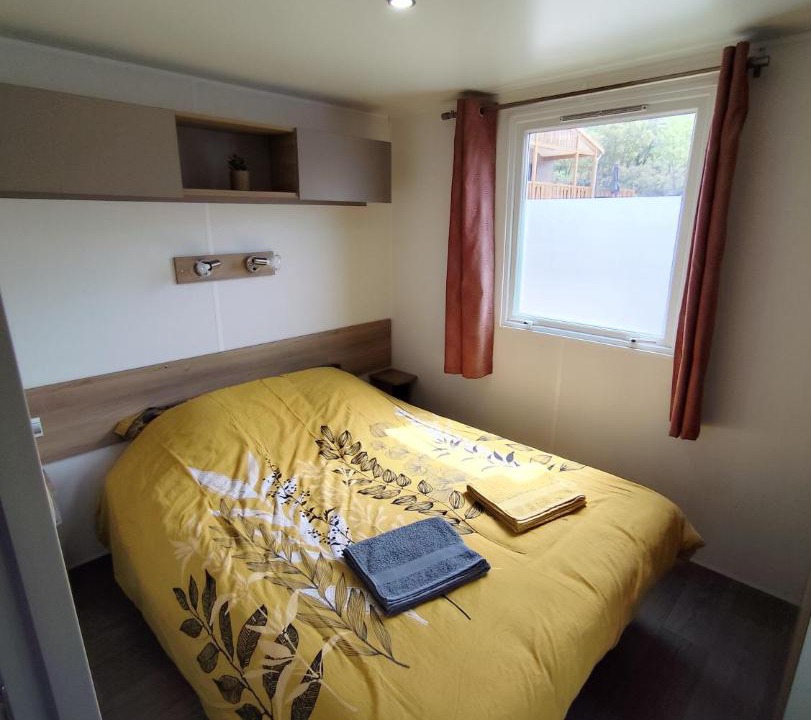 Photo of Others in Rocbaron