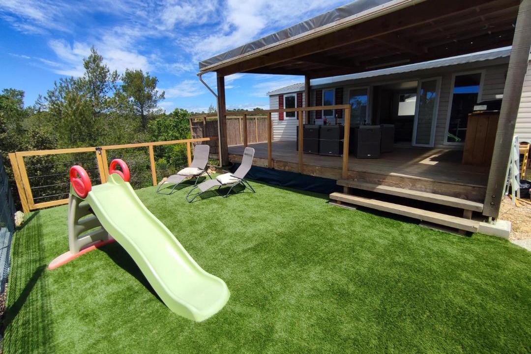 Photo of Others in Rocbaron