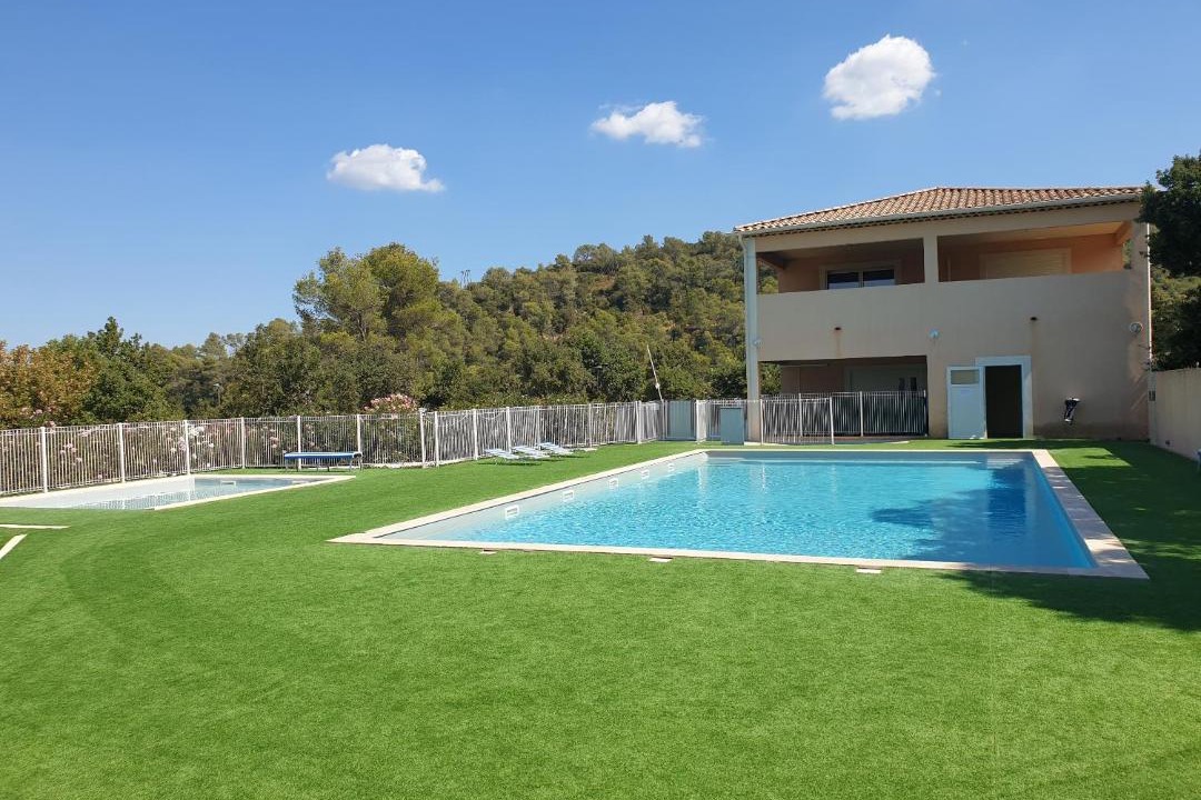 Photo of Others in Rocbaron