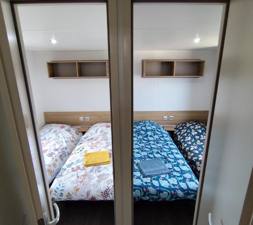 Photo of Others in Rocbaron