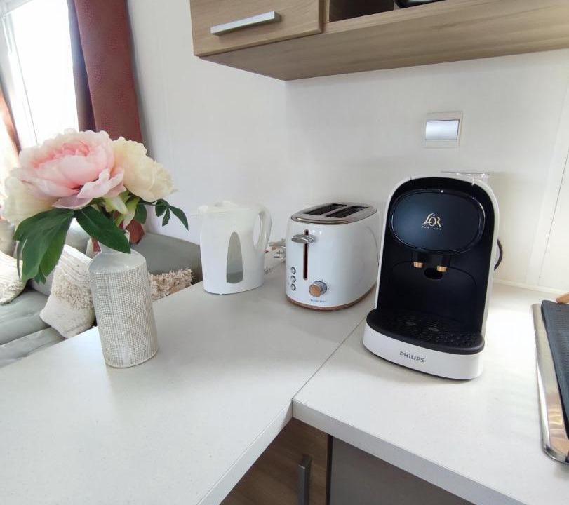 Photo of Others in Rocbaron