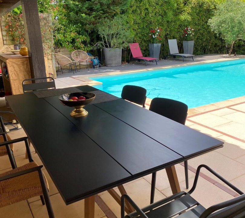 Photo of Others in Cerons