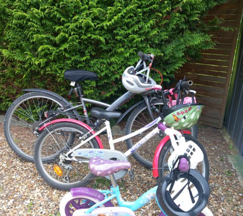 Photo of Others in Seigy