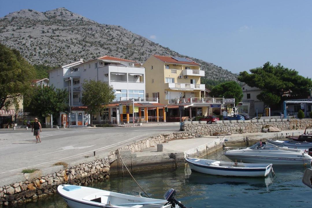 Photo of Others in Starigrad