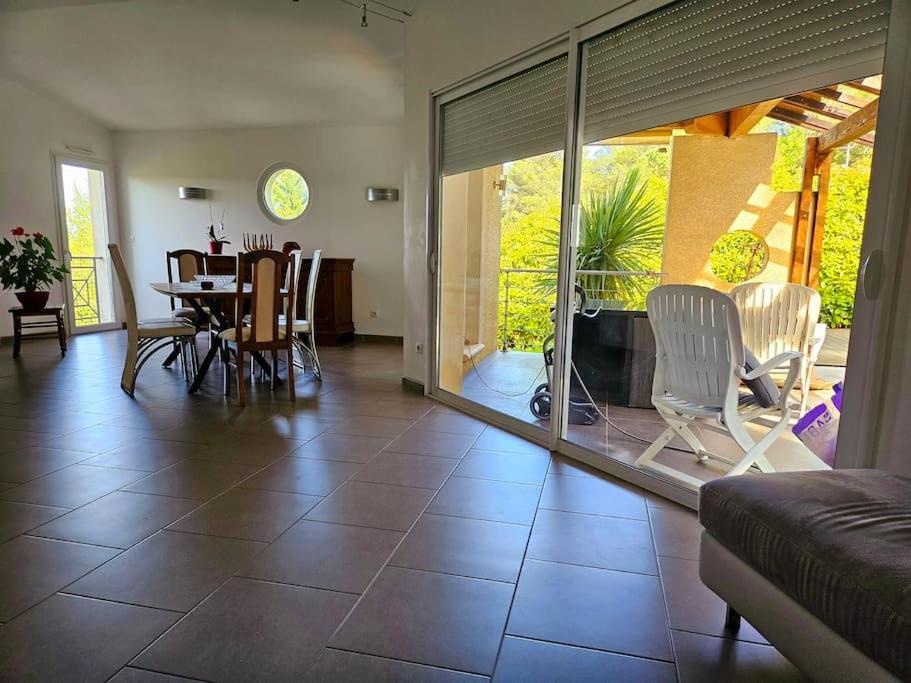 Photo of Others in Carcassonne