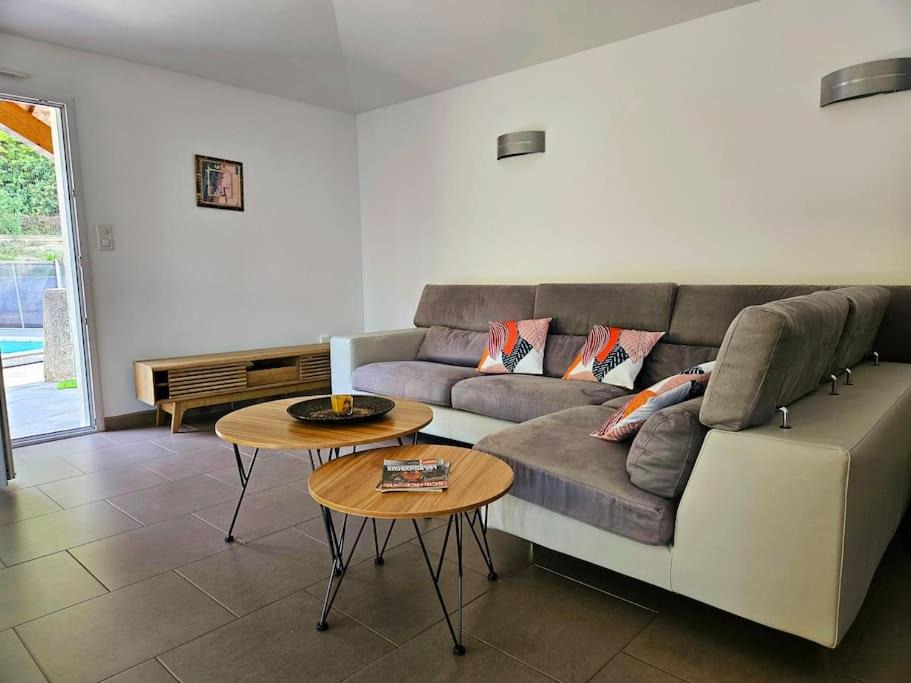 Photo of Others in Carcassonne