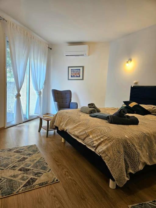 Photo of Others in Carcassonne