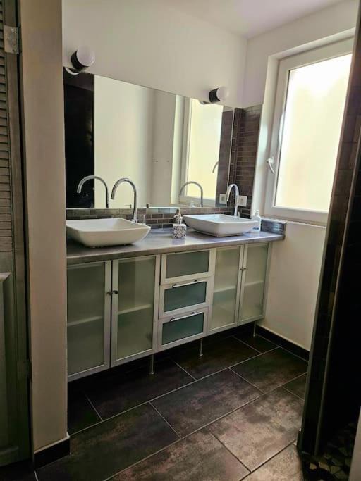 Photo of Others in Carcassonne