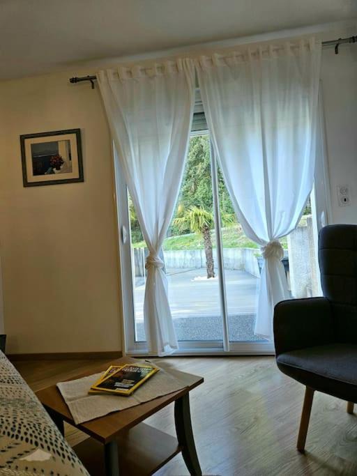 Photo of Others in Carcassonne