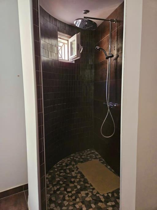 Photo of Others in Carcassonne