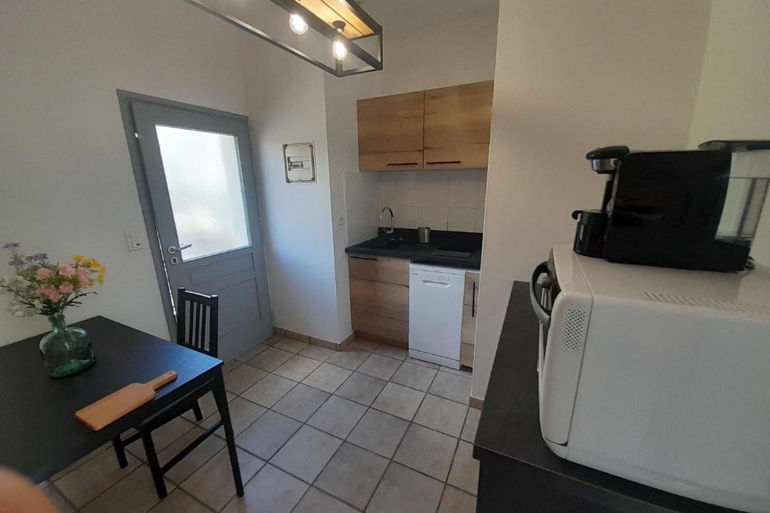 Photo of Others in Olby