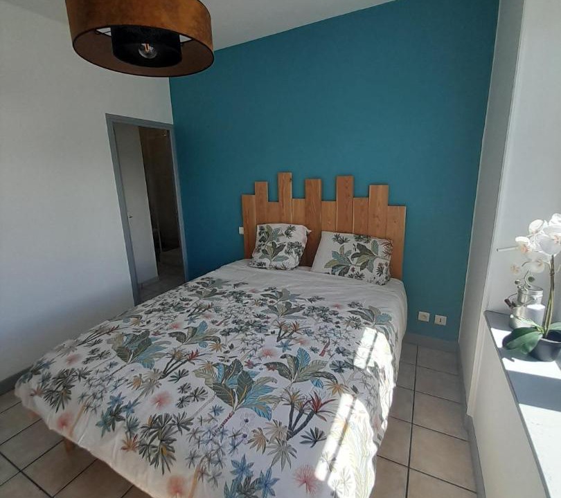 Photo of Others in Olby