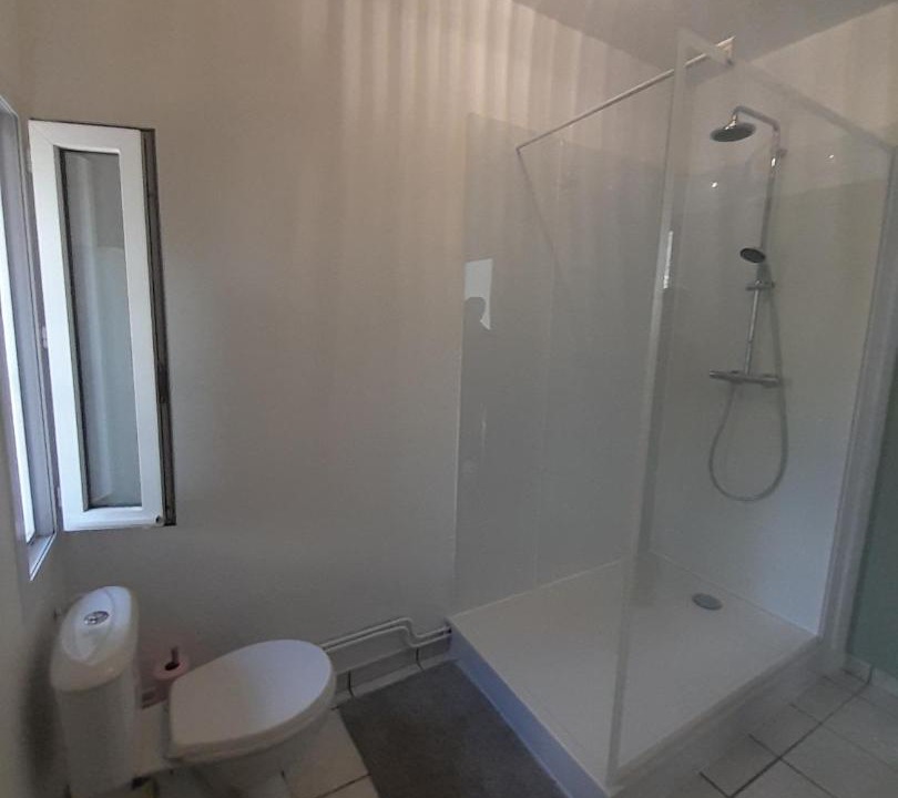 Photo of Others in Olby