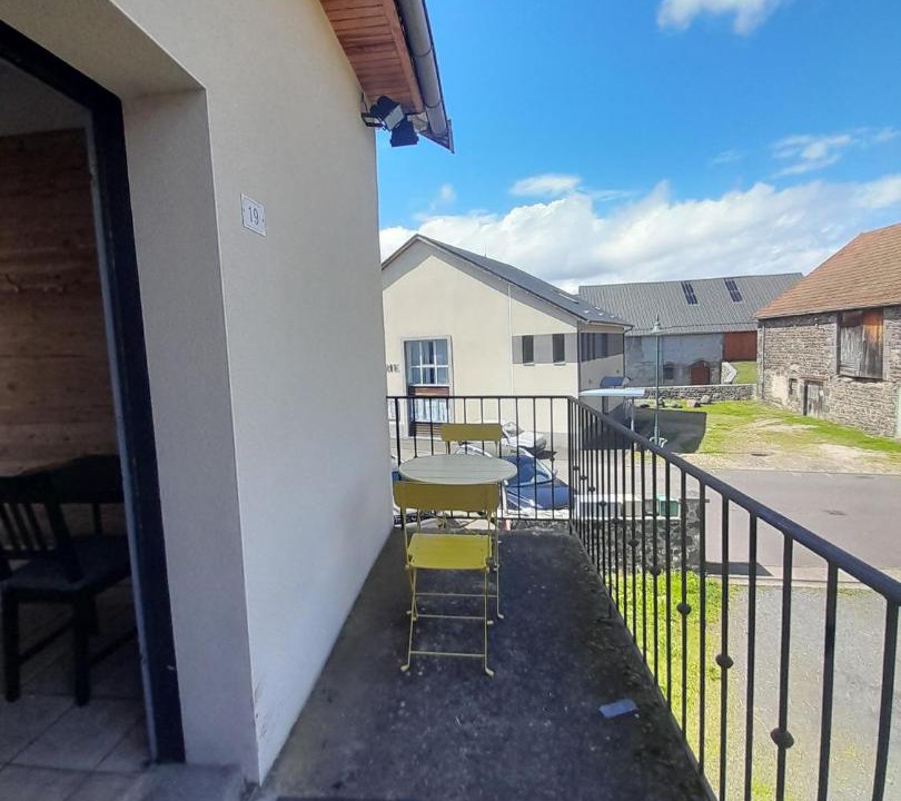 Photo of Others in Olby