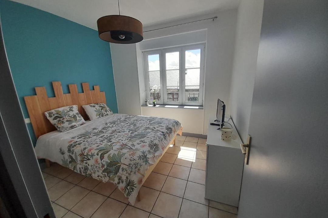 Photo of Others in Olby