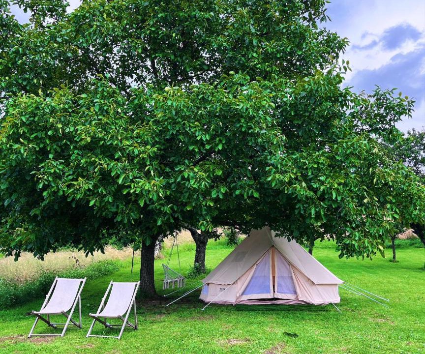 Photo of Outdoor in Vienne