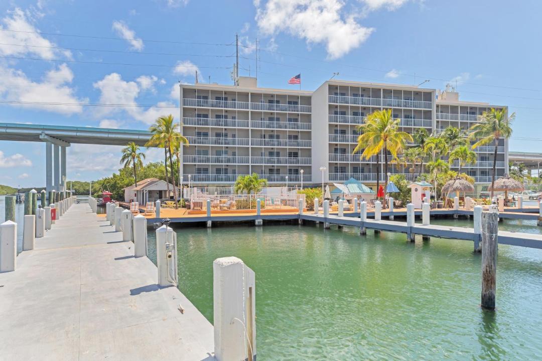 Photo of Others in Key Largo