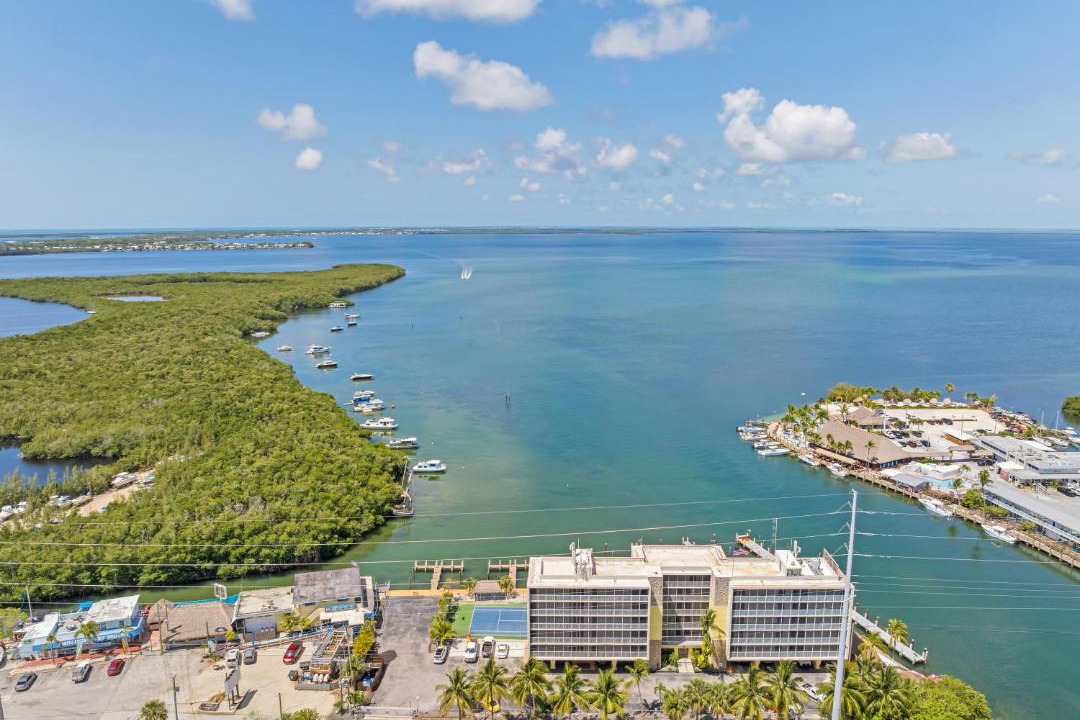 Photo of Others in Key Largo