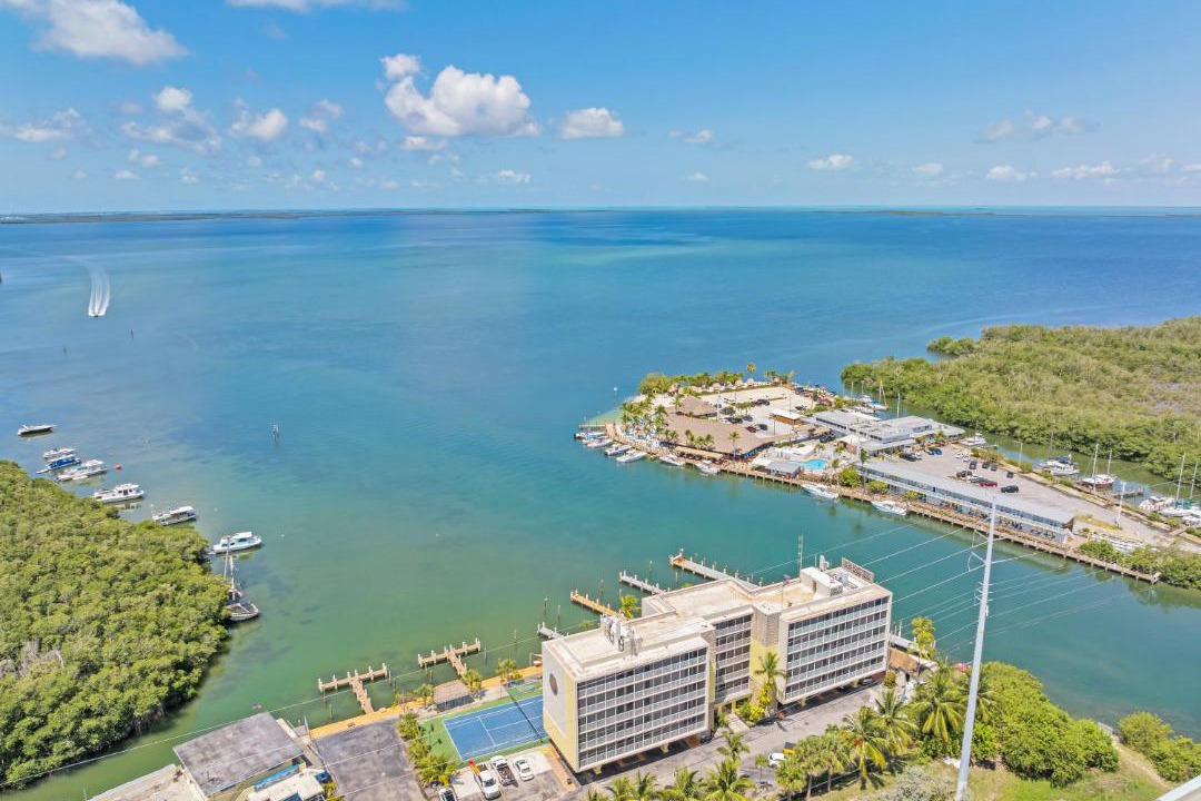Photo of Others in Key Largo