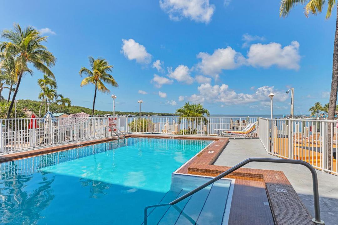 Photo of Others in Key Largo