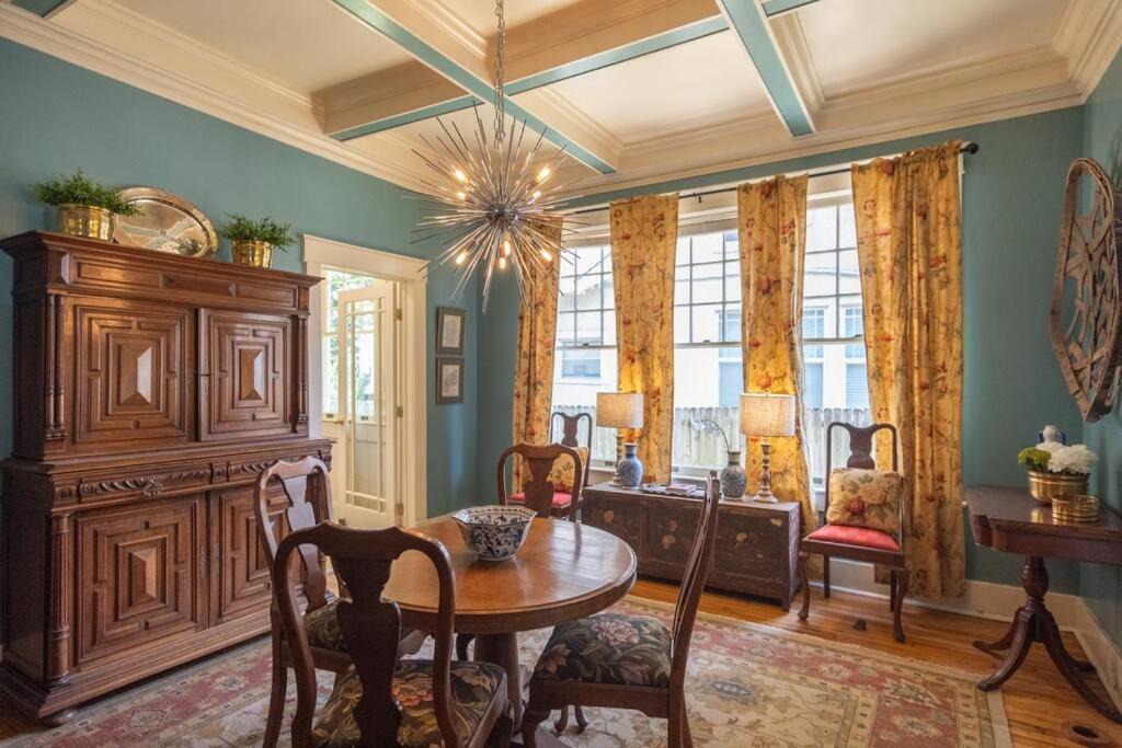 Photo of Others in Central Gardens