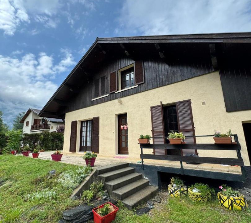 Photo of Others in Le Bourg-d'Oisans