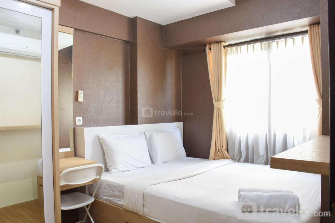 Photo of Bedroom in Kebagusan