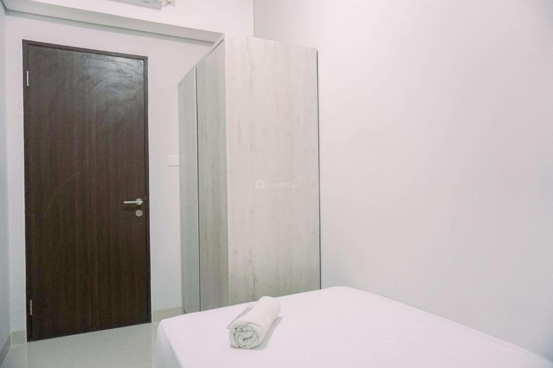 Photo of Bathroom in Ciputat