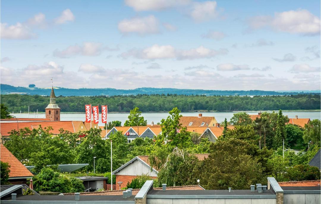 Photo of Others in Syddjurs Kommune