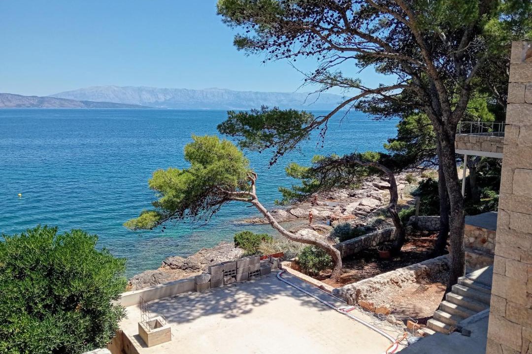 Photo of Others in Island Hvar