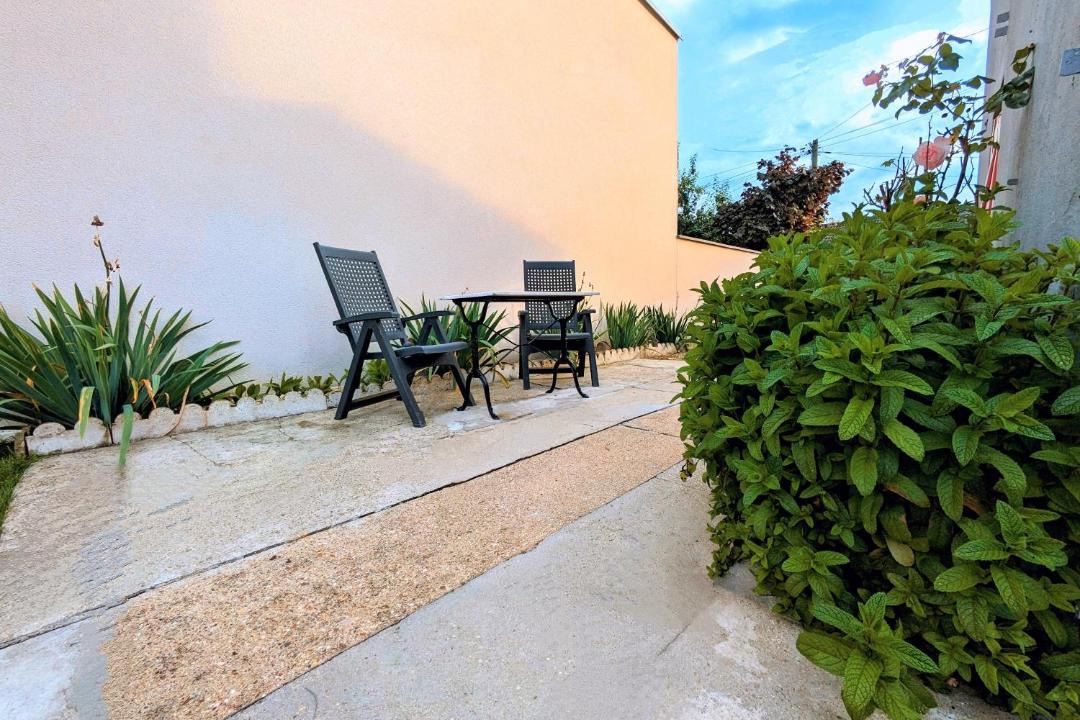 Photo of Others in Conflans-Sainte-Honorine