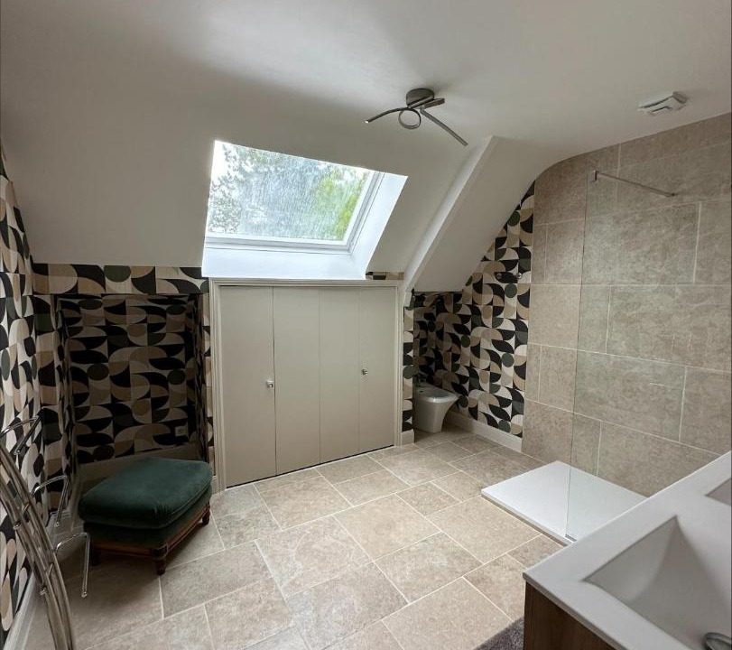 Photo of Others in Antrain