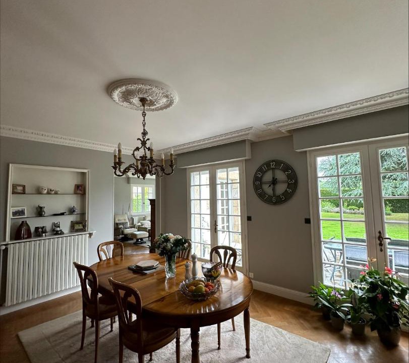 Photo of Others in Antrain