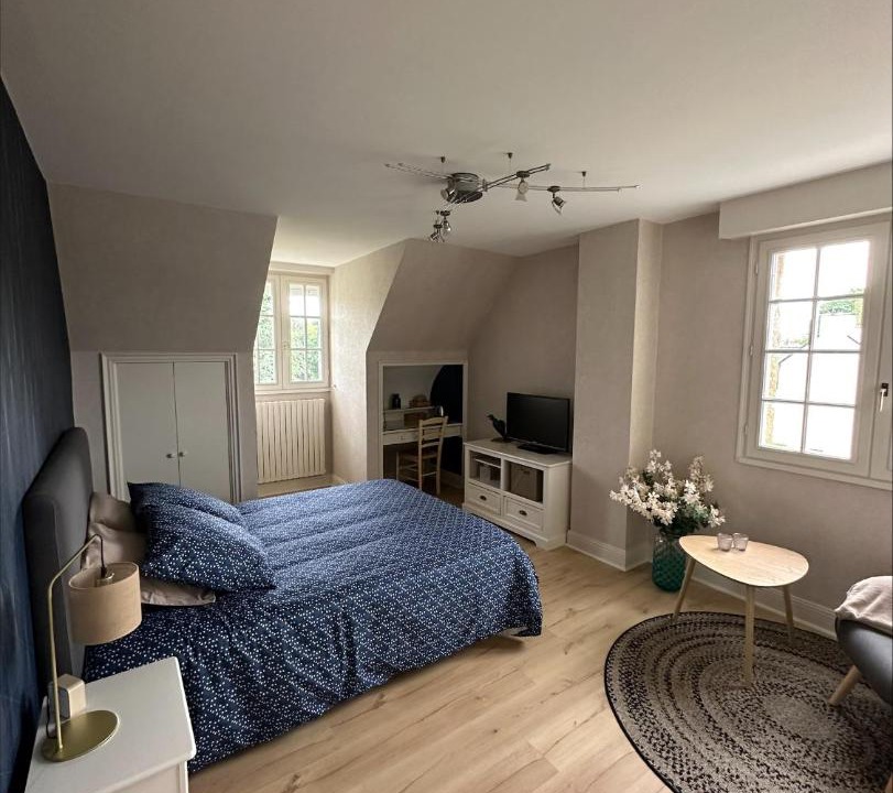 Photo of Others in Antrain