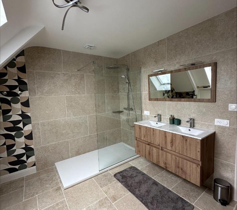 Photo of Others in Antrain