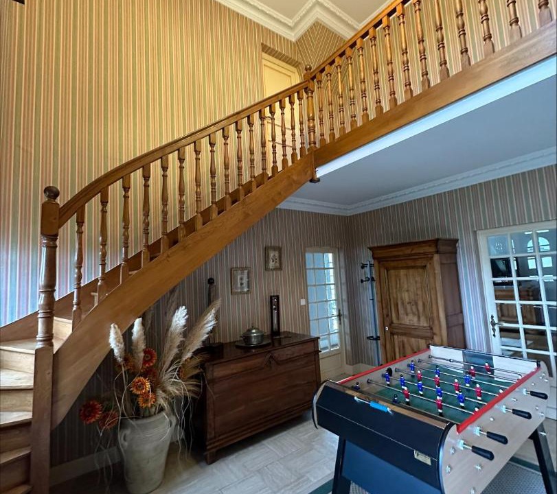 Photo of Others in Antrain