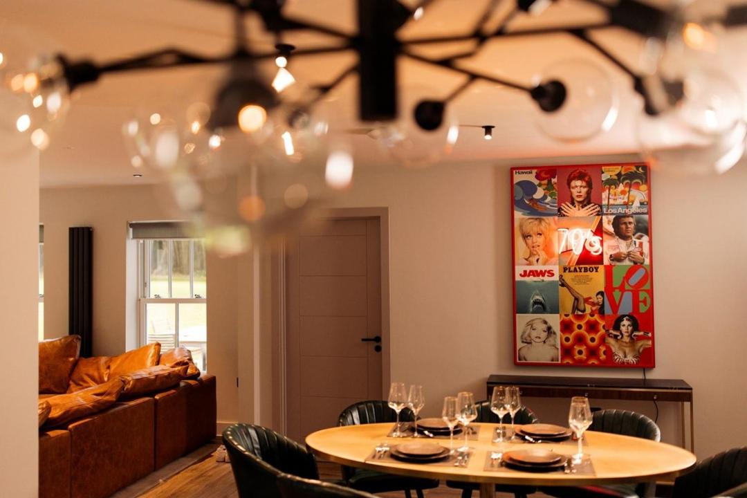 Photo of Others in Martlesham Heath