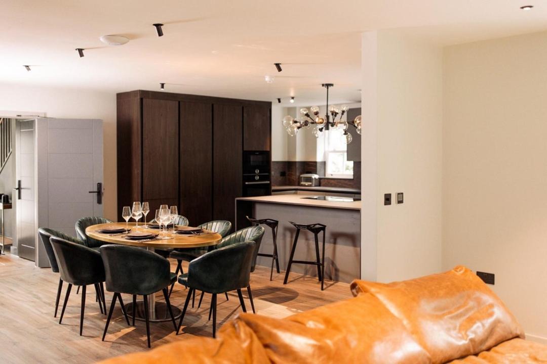 Photo of Others in Martlesham Heath